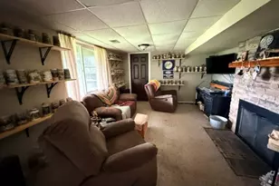 3601 N 18th Ave, Wausau, WI 54401 - Photo 23