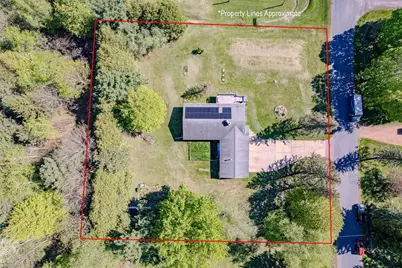 3601 N 18th Avenue, Wausau, WI 54401 - Photo 33