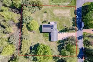 3601 N 18th Ave, Wausau, WI 54401 - Photo 33