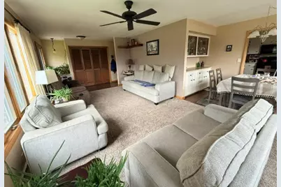 3601 N 18th Avenue, Wausau, WI 54401 - Photo 9