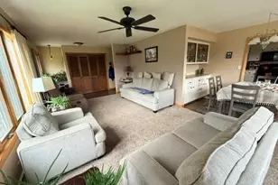 3601 N 18th Ave, Wausau, WI 54401 - Photo 9