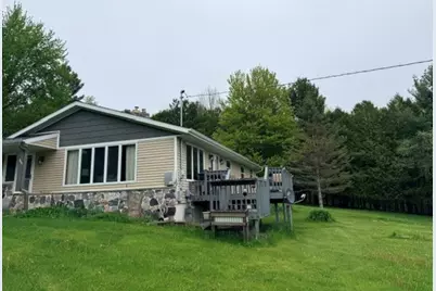 3601 N 18th Avenue, Wausau, WI 54401 - Photo 29