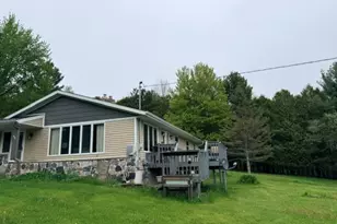 3601 N 18th Ave, Wausau, WI 54401 - Photo 29