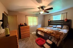 3601 N 18th Ave, Wausau, WI 54401 - Photo 19