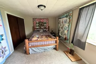 3601 N 18th Ave, Wausau, WI 54401 - Photo 21