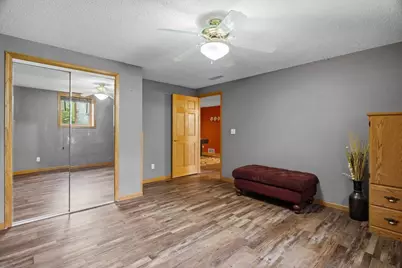 207900 Abe Lincoln Avenue, Marshfield, WI 54449 - Photo 35