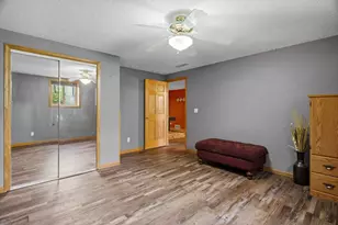 207900 Abe Lincoln Ave, Marshfield, WI 54449 - Photo 35