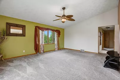 207900 Abe Lincoln Avenue, Marshfield, WI 54449 - Photo 17