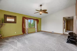 207900 Abe Lincoln Ave, Marshfield, WI 54449 - Photo 17