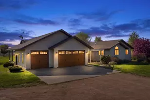 207900 Abe Lincoln Ave, Marshfield, WI 54449 - Photo 47