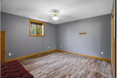 207900 Abe Lincoln Avenue, Marshfield, WI 54449 - Photo 33