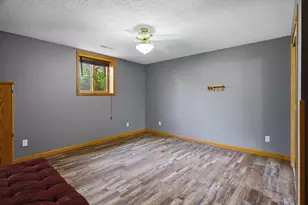 207900 Abe Lincoln Ave, Marshfield, WI 54449 - Photo 33