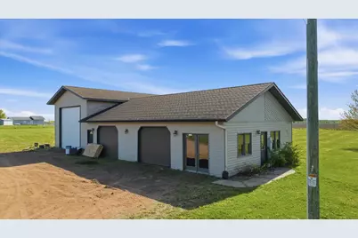 207900 Abe Lincoln Avenue, Marshfield, WI 54449 - Photo 39