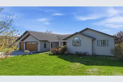 207900 Abe Lincoln Avenue, Marshfield, WI 54449 - Photo 45