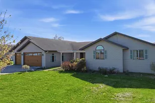 207900 Abe Lincoln Ave, Marshfield, WI 54449 - Photo 45