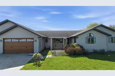 207900 Abe Lincoln Avenue, Marshfield, WI 54449 - Photo 3