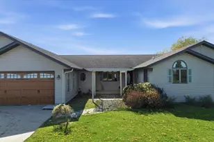 207900 Abe Lincoln Ave, Marshfield, WI 54449 - Photo 3