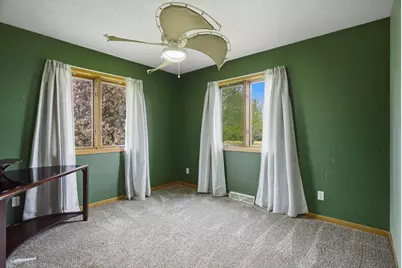 207900 Abe Lincoln Avenue, Marshfield, WI 54449 - Photo 25