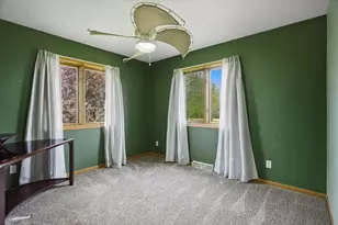 207900 Abe Lincoln Ave, Marshfield, WI 54449 - Photo 25