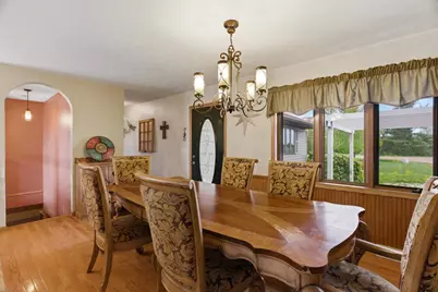207900 Abe Lincoln Avenue, Marshfield, WI 54449 - Photo 5