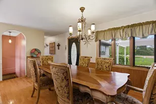 207900 Abe Lincoln Ave, Marshfield, WI 54449 - Photo 5