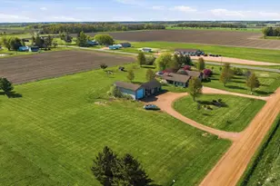 207900 Abe Lincoln Ave, Marshfield, WI 54449 - Photo 49
