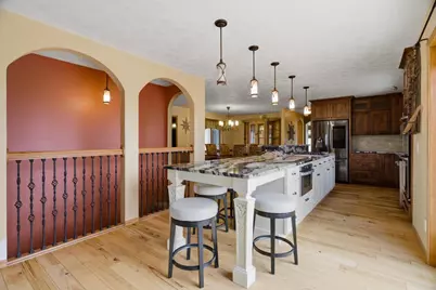 207900 Abe Lincoln Avenue, Marshfield, WI 54449 - Photo 9