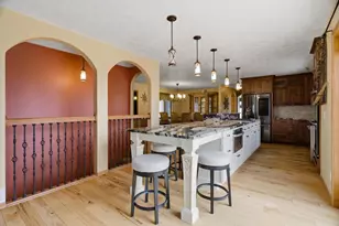 207900 Abe Lincoln Ave, Marshfield, WI 54449 - Photo 9
