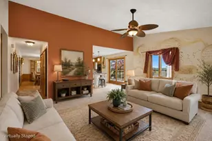 207900 Abe Lincoln Ave, Marshfield, WI 54449 - Photo 19