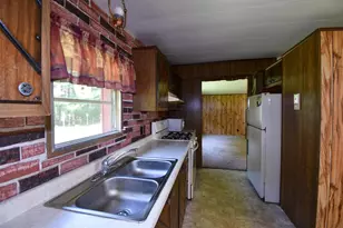 902 Rocky Ridge Dr, Stevens Point, WI 54482 - Photo 9