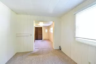 902 Rocky Ridge Dr, Stevens Point, WI 54482 - Photo 17