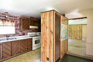 902 Rocky Ridge Dr, Stevens Point, WI 54482 - Photo 7