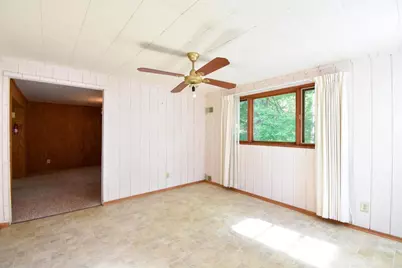 902 Rocky Ridge Drive, Stevens Point, WI 54482 - Photo 3