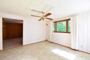 902 Rocky Ridge Dr, Stevens Point, WI 54482 - Photo 3