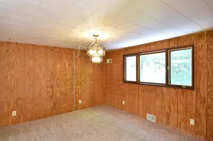 902 Rocky Ridge Dr, Stevens Point, WI 54482 - Photo 5
