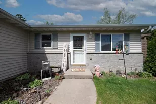 3321 Rosewood Dr, Plover, WI 54467 - Photo 3