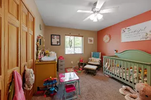3321 Rosewood Dr, Plover, WI 54467 - Photo 23