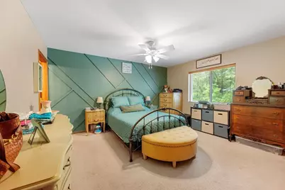 3321 Rosewood Drive, Plover, WI 54467 - Photo 19