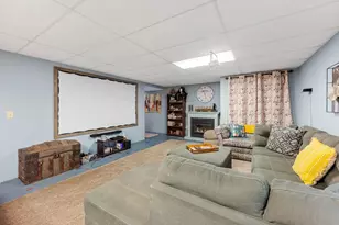 3321 Rosewood Dr, Plover, WI 54467 - Photo 33