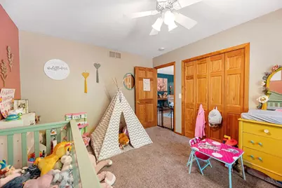 3321 Rosewood Drive, Plover, WI 54467 - Photo 25