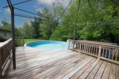 3321 Rosewood Drive, Plover, WI 54467 - Photo 47