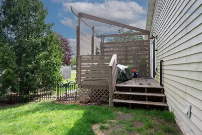 3321 Rosewood Drive, Plover, WI 54467 - Photo 49