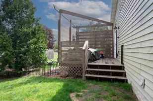 3321 Rosewood Dr, Plover, WI 54467 - Photo 49