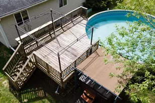3321 Rosewood Dr, Plover, WI 54467 - Photo 43
