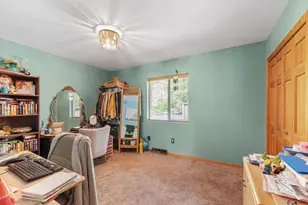 3321 Rosewood Dr, Plover, WI 54467 - Photo 27