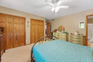 3321 Rosewood Dr, Plover, WI 54467 - Photo 21
