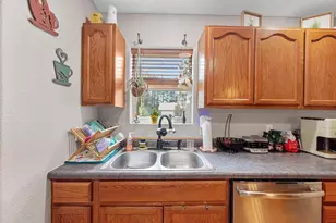 3321 Rosewood Dr, Plover, WI 54467 - Photo 13