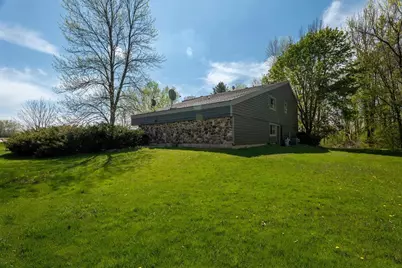 11101 Robin Road, Marshfield, WI 54449 - Photo 31