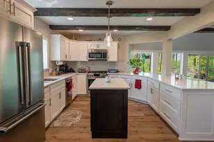 11101 Robin Rd, Marshfield, WI 54449 - Photo 11