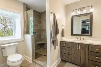 11101 Robin Road, Marshfield, WI 54449 - Photo 25